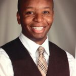 Principal Hardy