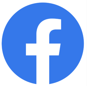 Facebook Logo