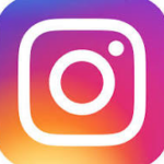 Instagram Logo