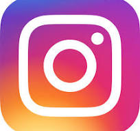 Instagram Logo