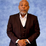 Principal Lamarr