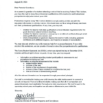 This is information about Title 1