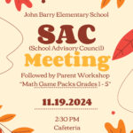Math Workshop