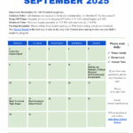 Barry's September 2025 CALENDAR-1