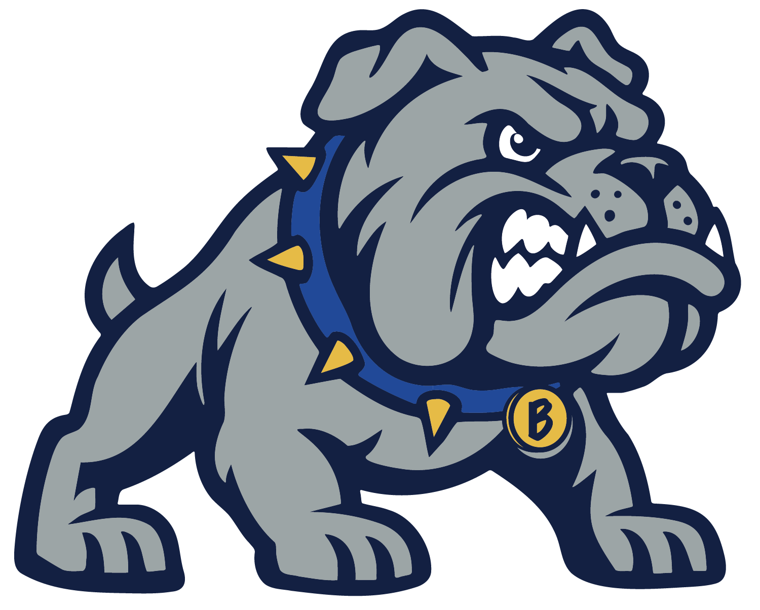 John Barry Elementary School